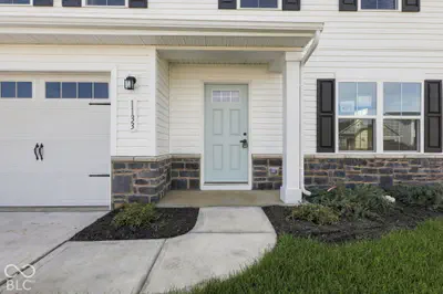 1133 Brightwood Drive, Greenfield - 8