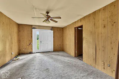 3190 Wilbur Road, Martinsville - 23