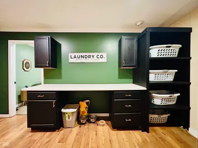 307 Greenwood Avenue, Greencastle - 90