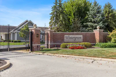 15160 Hampworth Drive, Carmel - 36