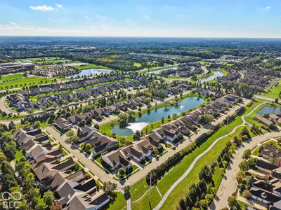 15233 Kampen Circle, Carmel - 10