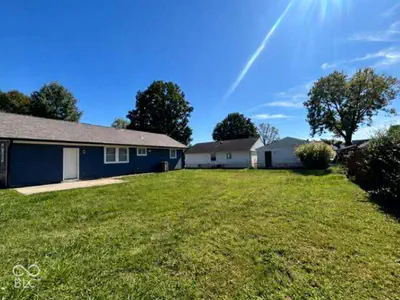 252 Indiana Street, Plainfield - 2