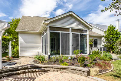 15215 Declaration Drive, Westfield - 40