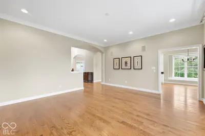 13494 Belford Court, Carmel - 19