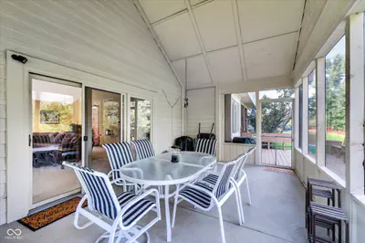 951 Copperwood Drive, Carmel - 31