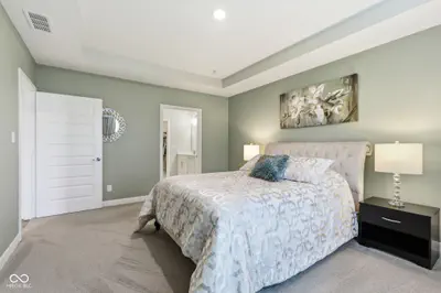 279 Moose Lane, Westfield - 18
