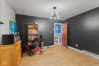 6774 Mount Moriah Road, Nineveh - 14