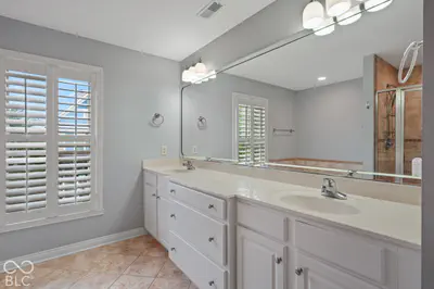 12665 Apsley Lane, Carmel - 21
