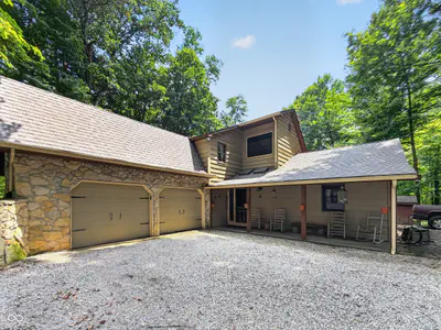 10170 725 West, Carthage