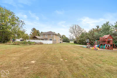 426 Cornerstone Avenue, Seymour - 21