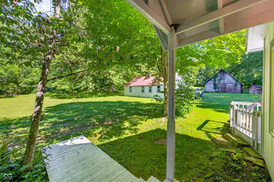 1021 Combs Road, Nashville - 12