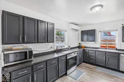1003 Wabash Avenue, Kokomo - 10
