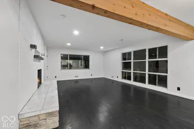 4602 N Ritter Avenue, Indianapolis - 13