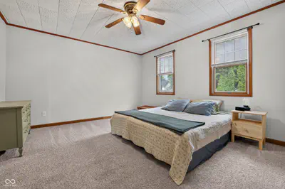 333 Walnut Street, Sharpsville - 11
