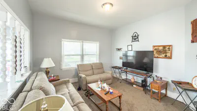 535 Dunn Avenue, Shelbyville - 23