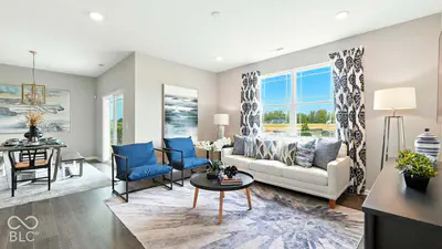 24413 Godby Street, Sheridan - 5