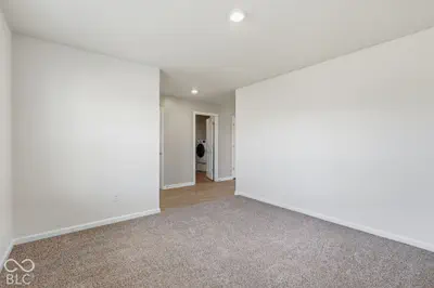 632 Crystal Drive, Fortville - 27