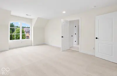 15479 Hidden Oaks Lane, Carmel - 77