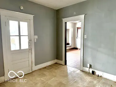 1367 N Kealing Avenue, Indianapolis - 29