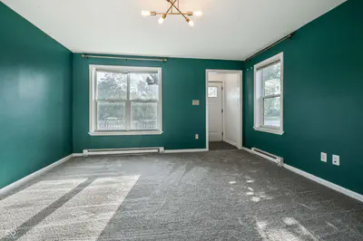 710-712 Pleasant Run Parkway North Drive, Indianapolis - 9