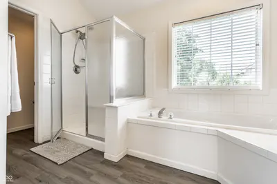 14110 Welford Way, Carmel - 30