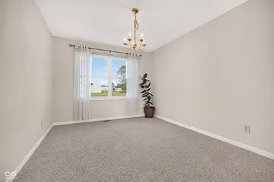 7100 Trotter Drive, Camby - 6