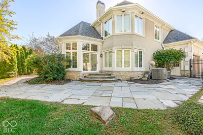 8813 Worthington Court, Indianapolis - 67