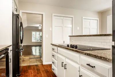 9340 Point Place, Indianapolis - 18