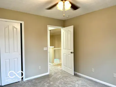 11842 Wedgeport Lane, Fishers - 26