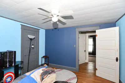 316 Independence Street, Tipton - 36