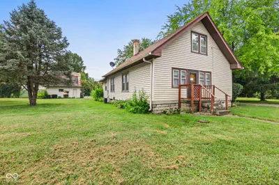 917 Hanna Avenue, Indianapolis - 36