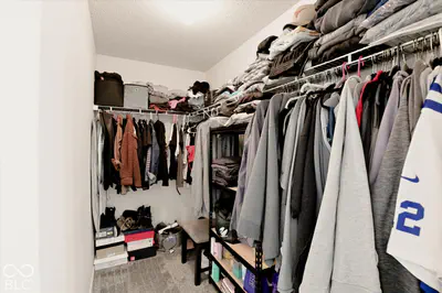 3314 Brandenburg, Indianapolis - 41