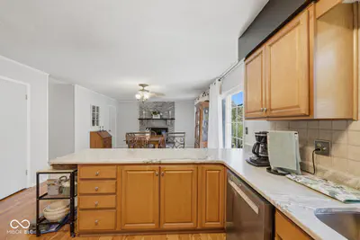 313 E 275 S, Shelbyville - 17