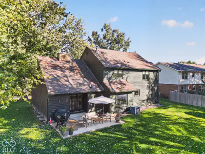 1053 Goldfinch Road, Columbus - 5