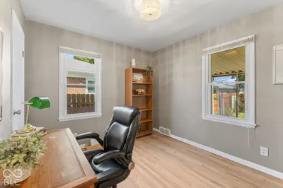 415 11th Avenue, Beech Grove - 17