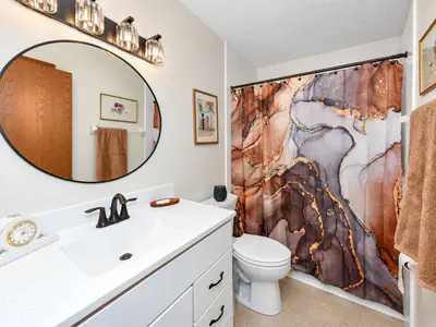 8108 River Bay W, Indianapolis - 27