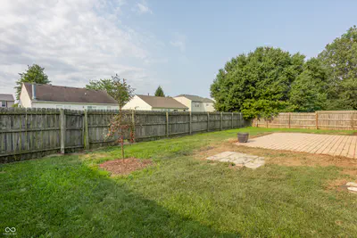 9959 Olympic Circle, Indianapolis - 50