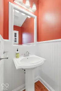 13494 Belford Court, Carmel - 13