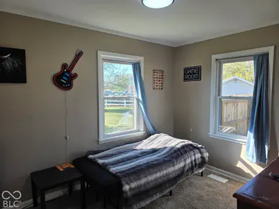404 Mulberry Street, Westport - 13