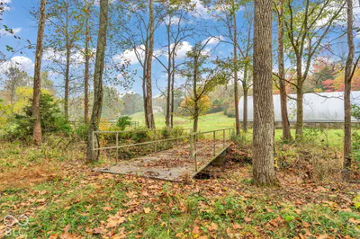 6366 S County Road 100 W, Greensburg - 78