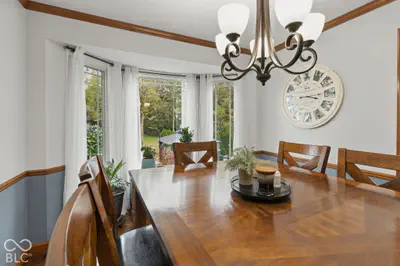 210 E Senator Way, Carmel - 9