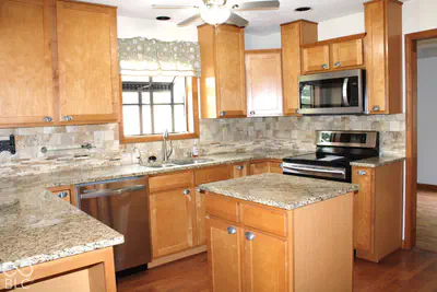 4513 Moss Ridge Lane, Indianapolis - 24