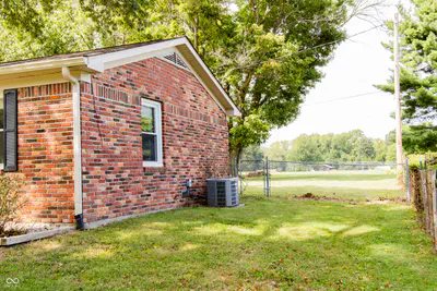 944 County Road 200, Danville - 15