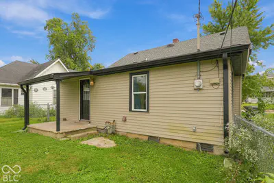 348 Wiley Street, Greenwood - 28