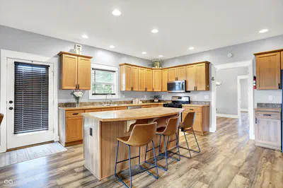 241 Liberty Boulevard, Mooresville - 12