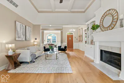 10041 Wading Crane Avenue, Fishers - 36