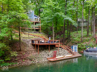 7210 Halibut Drive, Nineveh - 2