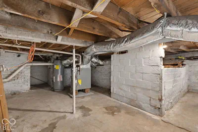215 20th Street, New Castle - 26