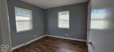 1108 Sharon Avenue, Indianapolis - 13