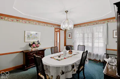 1059 Morningside Drive, Greenfield - 23